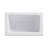 Plastic Pan Insert