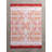 Orient Cotton Tea Towel Kitchen Towel