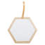 Miroir hexagonal-104378590-126592307
