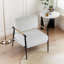Chaise d'appoint Sabatio-921630546-917833696