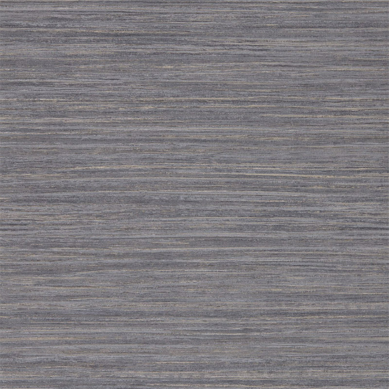 Oralia 10.05m x 52cm Wallpaper Roll, Midnight