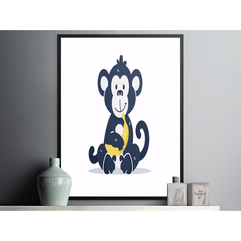 Sachiko No Frame Print, 28x40