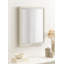 Miroir mural de salle de bain Lazio-782903349-782903351