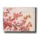 Red Barrel Studio® Cherry Blossom Composition II On Canvas by Timothy O ...