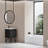 Annecy 24 In. Bathroom Vanity With Ceramic Sink Top-100841240-103861525-103861528