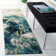 Airi Abstract Area Rug