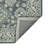 Cauley Wool Geometric Indoor Rug-1354844872