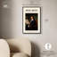 Affiches «penseur cartésien» par Art Remedy-114207080-114207082