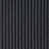 Black Corduroy
