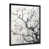 Black Picture Frame