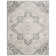 Tapis oriental Llana Performance