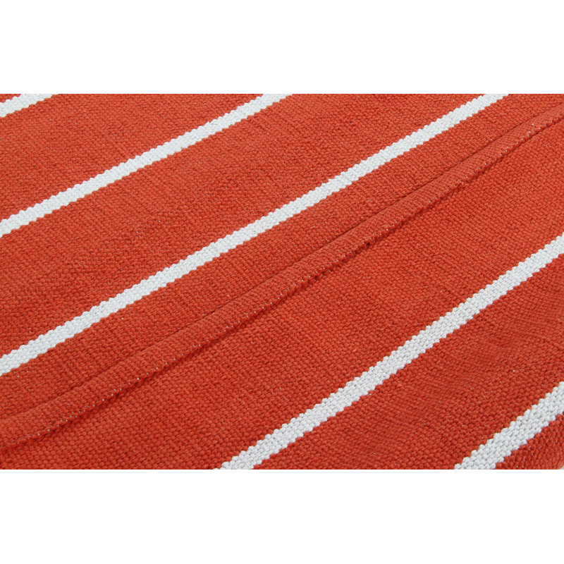 Busireddy Hand Woven Area Rug Set, Rectangle 120 x 180cm