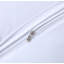 Taie décorative en polyester -2143536818-2117882173