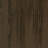 Dwelling Ithica Door Sample-119698533-119698540