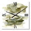 Horloge murale-1360238687