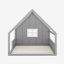 Lit plateforme Meave-1772496097