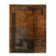 One-of-a-Kind Rectangle 10'4" X 13'5" Area Rug