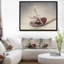 «Beauty Bath», reproduction d'impression-35121900-26662481