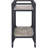 Jorgensen  Serving Cart