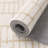 Hand Tufted Wool Geometric Area Rug-161752397