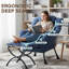 Fauteuil paresseux et rembourré Abramson-96734714-119619609