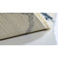 Tapis à poils longs Darrold Hudson-24680402