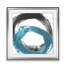 « circulaire réaction ix », peinture-33488499-33349383