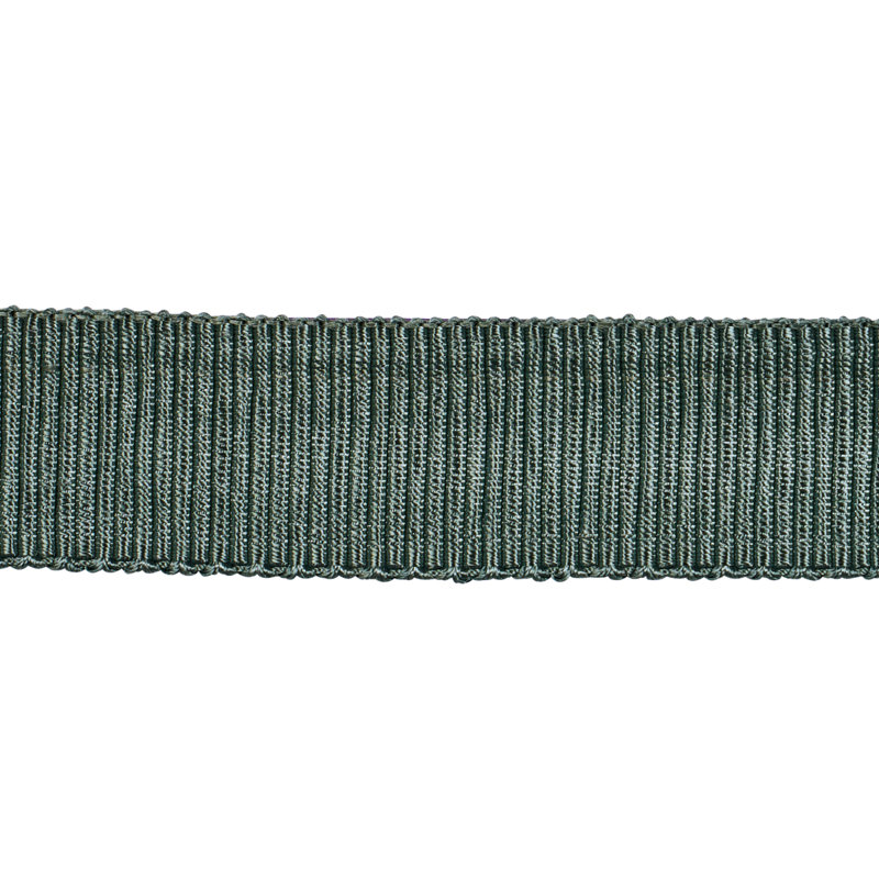 Medium Faille Tape, Tan