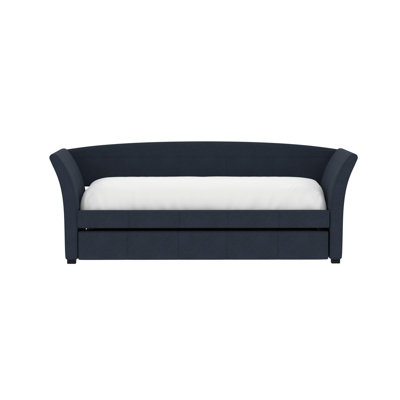 Sliffe Upholstered Daybed