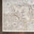 Pritts Washable Oriental Indoor Rug-1964325081