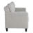 Horatio Loveseat-106982480