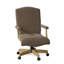 Taft Swivel Task Chair-588854494-588856638-588856546