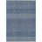 Tisdell Area Rug with Non-Slip Backing-1335309712
