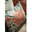 Morris & Friends Fabrics Helena Fabric-1391556863