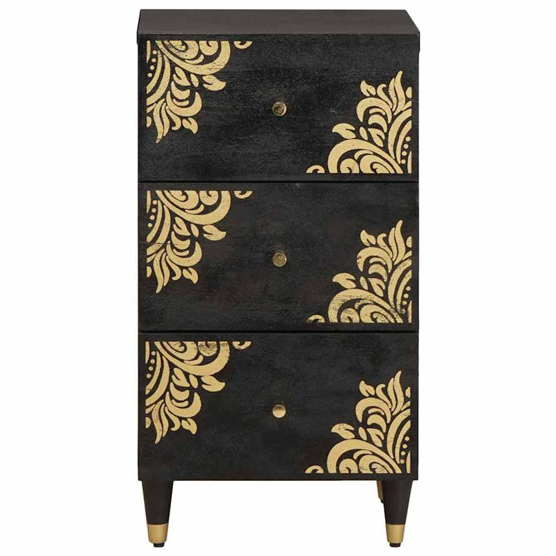 40cm W Chest of Drawers