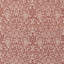 Acorn Weave-1714747500
