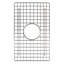 10.25" x 17.25" Sink Grid-49297461