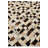 Jake Multi Rug