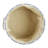 Longshore Tides Fabric Decorative Bin-1769583456-1769583482