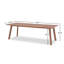 Table de salle à manger d'extérieur Renika-1837787475