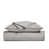 Fog Gray is out of stock