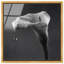 Midnight Rain Print by Oliver Gal-1489944725-1489944709