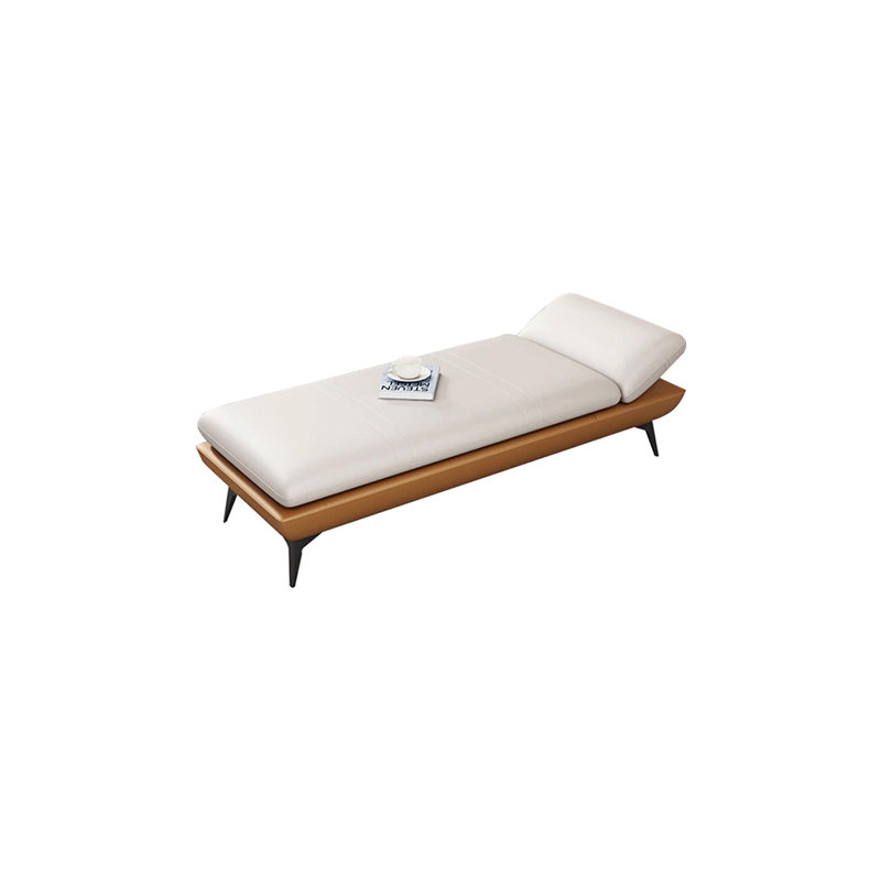 Niemah Upholstered Bench