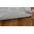 Wahcheechee Hand Tufted Wool Oriental Rug-24291691