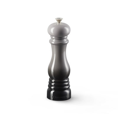 Le Creuset Classic Pepper Mill