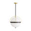 Dorothy 2 - Light Pendant