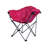 Home & Garden Upholstered Accent Chair-19478653