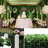 20'' Faux Boxwood Hedge-2072284862