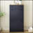 30 Pair Shoe Storage Cabinet-1324611889