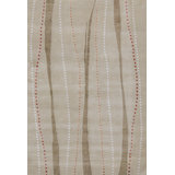 Himalayan One-of-a-Kind 5'9" X 8'2" Area Rug